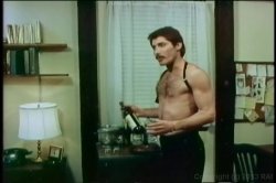Captura de 'Cult 70s Porno Director 5: Carter Stevens' nº 60