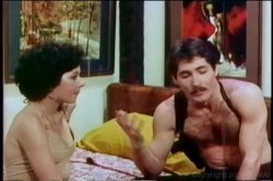 Captura de 'Cult 70s Porno Director 5: Carter Stevens' nº 62