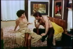 Captura de 'Cult 70s Porno Director 5: Carter Stevens' nº 64