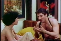 Captura de 'Cult 70s Porno Director 5: Carter Stevens' nº 66