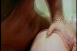 Captura de 'Cult 70s Porno Director 5: Carter Stevens' nº 73