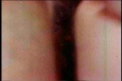 Captura de 'Cult 70s Porno Director 5: Carter Stevens' nº 77