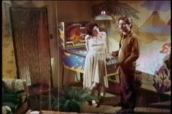 Captura de 'Cult 70s Porno Director 5: Carter Stevens' nº 78