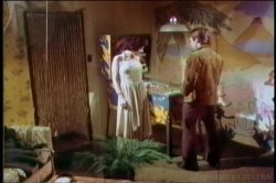Captura de 'Cult 70s Porno Director 5: Carter Stevens' nº 80