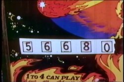 Captura de 'Cult 70s Porno Director 5: Carter Stevens' nº 82