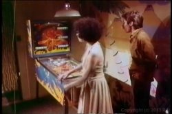 Captura de 'Cult 70s Porno Director 5: Carter Stevens' nº 83