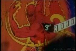 Captura de 'Cult 70s Porno Director 5: Carter Stevens' nº 86