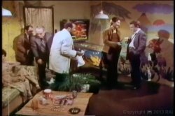 Captura de 'Cult 70s Porno Director 5: Carter Stevens' nº 88