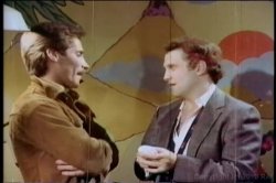 Captura de 'Cult 70s Porno Director 5: Carter Stevens' nº 89