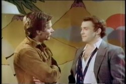 Captura de 'Cult 70s Porno Director 5: Carter Stevens' nº 90