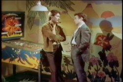 Captura de 'Cult 70s Porno Director 5: Carter Stevens' nº 91