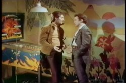 Captura de 'Cult 70s Porno Director 5: Carter Stevens' nº 92