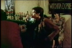 Captura de 'Cult 70s Porno Director 5: Carter Stevens' nº 93