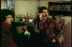 Captura de 'Cult 70s Porno Director 5: Carter Stevens' nº 94