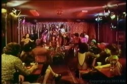 Captura de 'Cult 70s Porno Director 5: Carter Stevens' nº 95