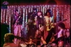 Captura de 'Cult 70s Porno Director 5: Carter Stevens' nº 97