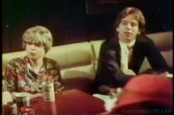 Captura de 'Cult 70s Porno Director 5: Carter Stevens' nº 98