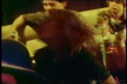 Captura de 'Cult 70s Porno Director 5: Carter Stevens' nº 100