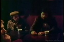 Captura de 'Cult 70s Porno Director 5: Carter Stevens' nº 107