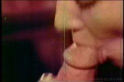 Captura de 'Cult 70s Porno Director 5: Carter Stevens' nº 111