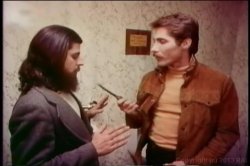 Captura de 'Cult 70s Porno Director 5: Carter Stevens' nº 114