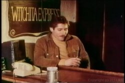 Captura de 'Cult 70s Porno Director 5: Carter Stevens' nº 115
