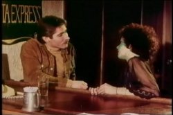 Captura de 'Cult 70s Porno Director 5: Carter Stevens' nº 116