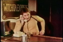 Captura de 'Cult 70s Porno Director 5: Carter Stevens' nº 117