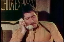 Captura de 'Cult 70s Porno Director 5: Carter Stevens' nº 118