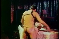 Captura de 'Cult 70s Porno Director 5: Carter Stevens' nº 120