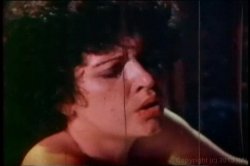 Captura de 'Cult 70s Porno Director 5: Carter Stevens' nº 122