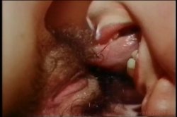 Captura de 'Cult 70s Porno Director 5: Carter Stevens' nº 128