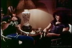 Captura de 'Cult 70s Porno Director 5: Carter Stevens' nº 131