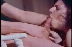 Captura de 'Cult 70s Porno Director 5: Carter Stevens' nº 140