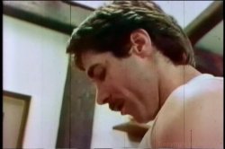 Captura de 'Cult 70s Porno Director 5: Carter Stevens' nº 14
