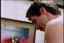 Captura de 'Cult 70s Porno Director 5: Carter Stevens' nº 15