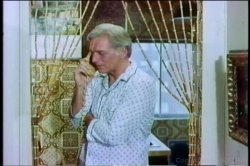 Captura de 'Cult 70s Porno Director 5: Carter Stevens' nº 16
