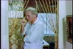 Captura de 'Cult 70s Porno Director 5: Carter Stevens' nº 17