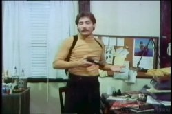 Captura de 'Cult 70s Porno Director 5: Carter Stevens' nº 18