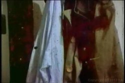Captura de 'Cult 70s Porno Director 5: Carter Stevens' nº 2