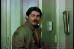 Captura de 'Cult 70s Porno Director 5: Carter Stevens' nº 23