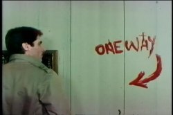 Captura de 'Cult 70s Porno Director 5: Carter Stevens' nº 24