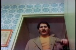 Captura de 'Cult 70s Porno Director 5: Carter Stevens' nº 25