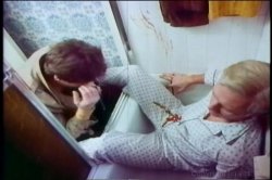 Captura de 'Cult 70s Porno Director 5: Carter Stevens' nº 26
