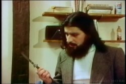 Captura de 'Cult 70s Porno Director 5: Carter Stevens' nº 30
