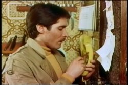 Captura de 'Cult 70s Porno Director 5: Carter Stevens' nº 31