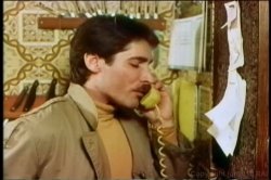 Captura de 'Cult 70s Porno Director 5: Carter Stevens' nº 32