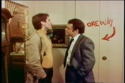 Captura de 'Cult 70s Porno Director 5: Carter Stevens' nº 33