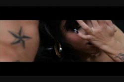 'After Party Bitches (French)' screenshot nº 31