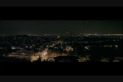 'After Party Bitches (French)' screenshot nº 4